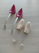 Schuhspanner Schuhdehner