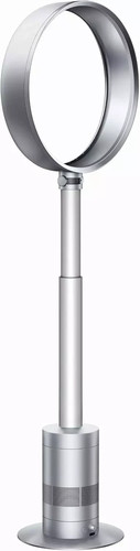 Dyson am03 air multiplier - dyson,