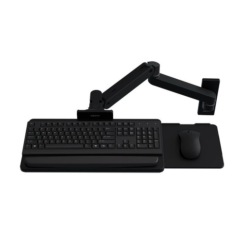 Ergotron pro - lx,