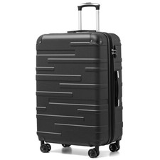 Koffer hartschale rollkoffer - koffer,