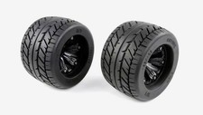 Onroad rad reifen - rad,