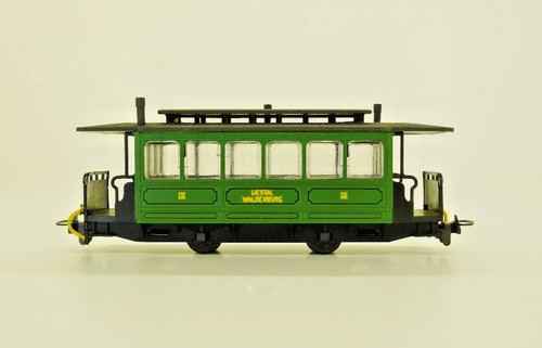 Liliput h0e 70961 - liliput,