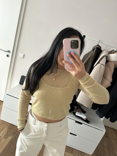 Zara multifunktionales - zara,