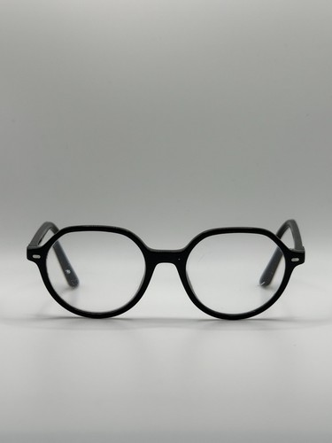 Ray ban 9095v 16 - rb,