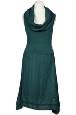 Chapati Berlin Kleid Damen