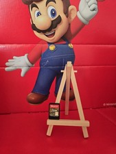 The Legend of Zelda: Breath of