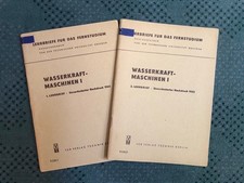 Lehrbriefe Fernstudium