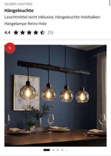 Ersatz glasschirme - ersatz-glasschirme, /