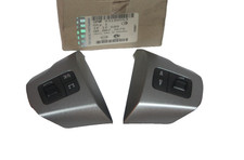 Orig Opel Lenkradfernbedienung