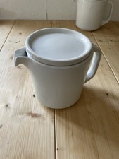 Thomas Rosenthal TC100