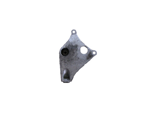Bmw 1er f20 - 116d, 120d
