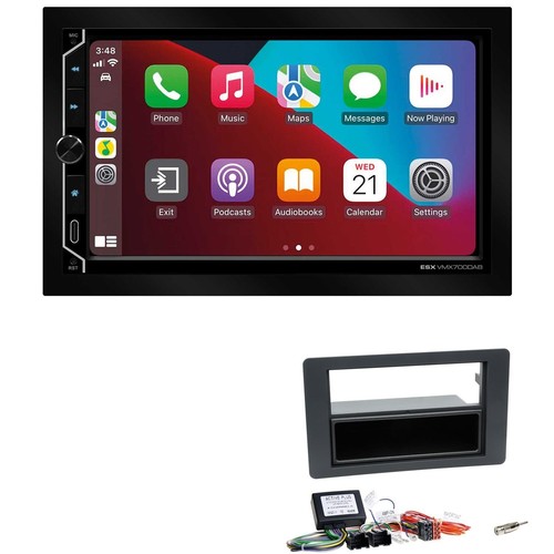 Wifi apple carplay android - wifi,