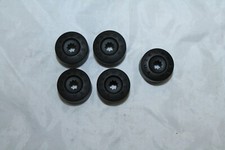 Original skoda 5x - skoda,