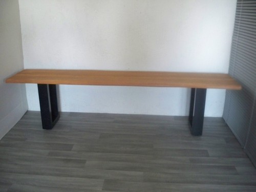 Outdoor bank brixen - outdoor-bank,