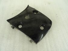 ER. Kreidler Hiker 50 AC Verkleidung hinten oben