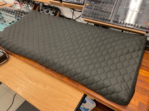 Sequential prophet 10 - 5, /