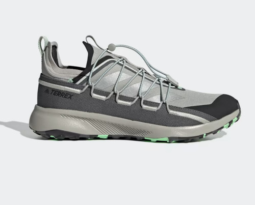 Adidas terrex voyager - terrex,