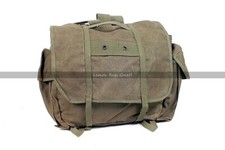 Belgischer M55 Paracommando