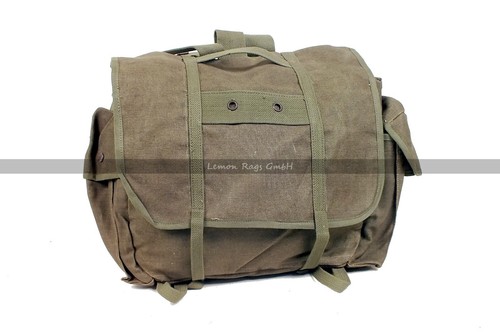 Belgischer m55 paracommando - m55,