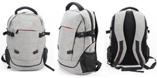 15,6 Laptoprucksack Tasche