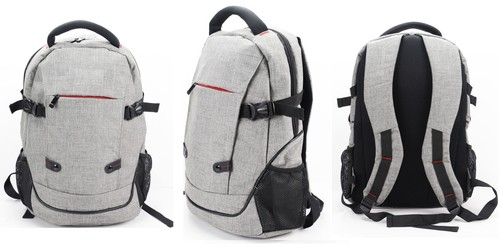 Laptop rucksack tasche - laptop,
