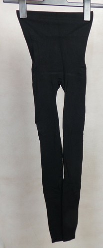 Strumpfhose damen mi - no,