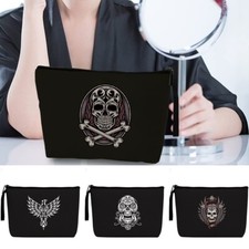 Damen herren waschtasche - ,