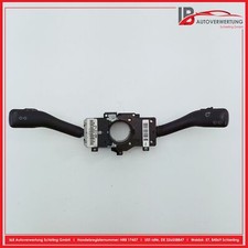 VW GOLF IV 1J1 1.6 Lenkstockschalter Kombischalter 4BO953503F 8L0953513G DELTA