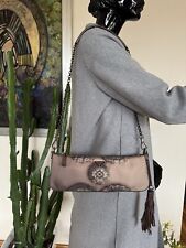 Prada Milano RE-Edition 2004