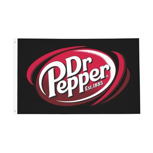 Pepper usa racing - pepper, banner