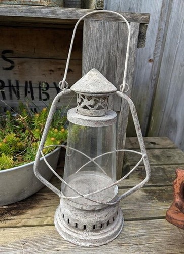 Laterne windlicht - laterne,