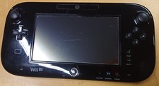 Wii U - Nintendo Wii U Gamepad