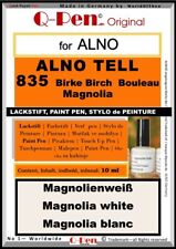 Lackstift für ALNO TELL 835