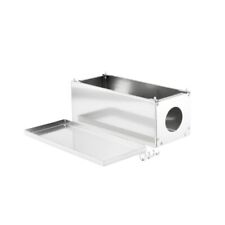 Einbaukasten Schutzkasten