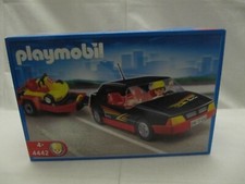 NEU! Playmobil 4442