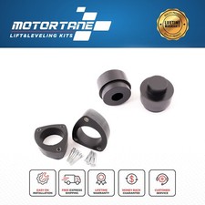 Lift Kit for NISSAN X-TRAIL
