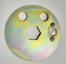 Webasto 88772A Heizer DBW300