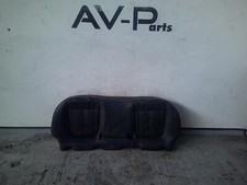 Opel Insignia Sports Tourer