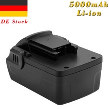 Für Kress APF144/4.2 98044605