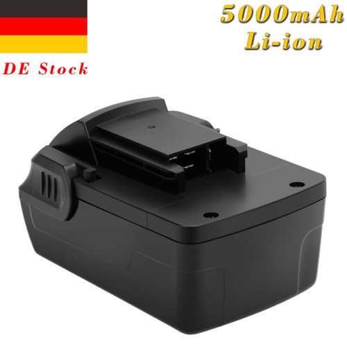 Für kress apf144 - kress, 98044605
