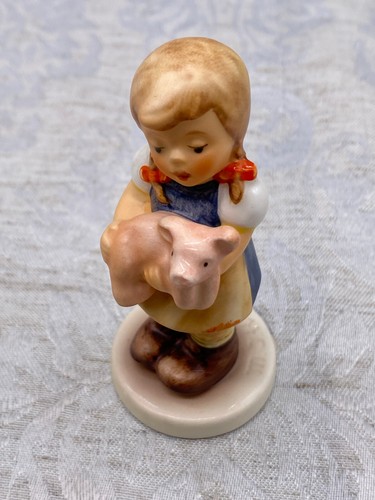 Hummel figur goebel aus - goebel,