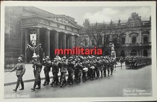 Foto-Postkarte Ansichtskarte