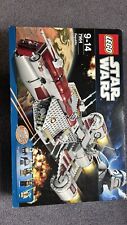 Lego star wars: 7964: Republic