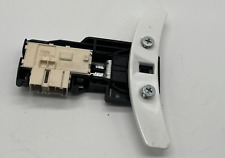 AEG L66850L Waschmaschine Türverriegelung Türschloss DA056513 132100903 #1802-20