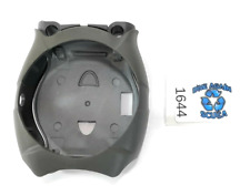 Suunto Konsole Boot Für Zoop