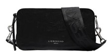 LIEBESKIND BERLIN Crossbody