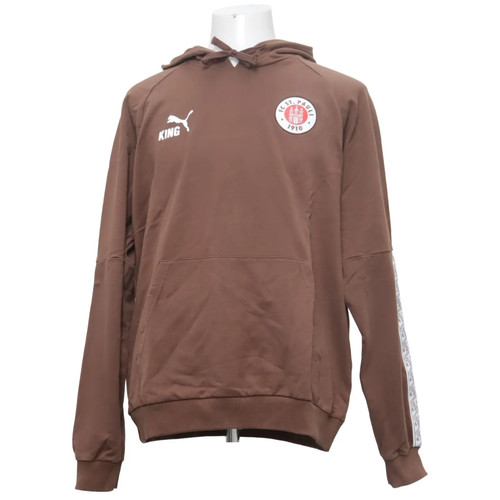 Puma kapuzenpullover - puma,,