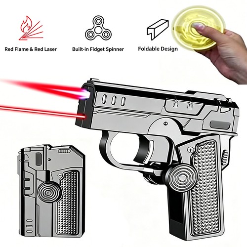 Sturmfeuerzeug pistolen - sturmfeuerzeug,