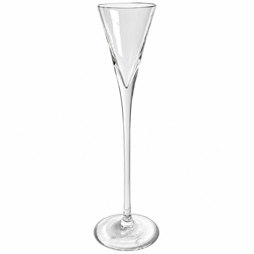 Underberg stielglas glas - underberg,