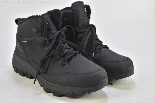Jack wolfskin texapore - jack,